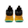 Jordan Xxxv Dynasties DD3044-700