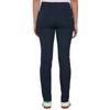 Original Penguin Womens/Ladies Veronica Slim Golf Trousers