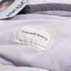 Nanjiren Warm Washed Cotton Thickened Winter Quilt