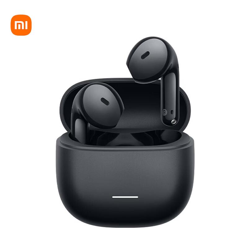 Xiaomi Redmi Buds 8 Vitality Edition True Wireless Earbuds