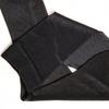 Mens Ultrathin Dress Socks Silk Sheer Business Socks Soft Nylon See Through Diamond Pattern Middle Tube Calf Socks