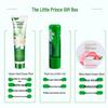 Herbacin Little Prince Chamomile Hand Cream Set