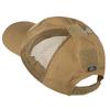 HELIKONTEX Bbc Vent Cap Black