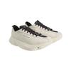 adidas Y-3 Adios Pro 3.o LX 'Off White Black' Men's KI0866