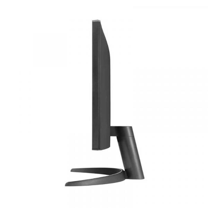 Écran PC - LG - 26WQ500-B - 26 pouces - IPS - 2560 x 1080 - 21:9