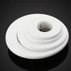 Plastic Wall Hole Duct Cover Air Conditioning Pipes Pipes Conduit Pipes Hole Cover Furniture Hardware