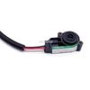 Diesel Car Position Sensor for CAT Caterpillar 758B 789B C9 Excavator 266-1473 2661473