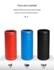 Car Cup Holder Tissue Dispenser - Creative Cylinder Tissue Box for Car.