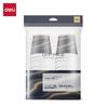 Deli Gold Label Disposable Paper Cups