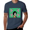 Frank N Furter Loves Gloves Tshirt Comfortable Workout Short Sleeve Shirt Tshirt