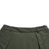 FILA Golf Series Fashion Classic Simple Versatile Comfortable Woven Casual Skirt Women skirts A11W625315FGN