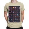 Legion Of Legends Lpl Lck Lec Lcs S13 Funny Graphic 100 Cotton Tshirt Lpl Lck Lec Lcs S13 Lol Tops Tees For Unisex