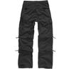 Brandit Pants Savannah