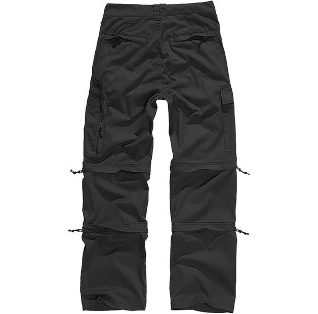 Brandit Pants Savannah