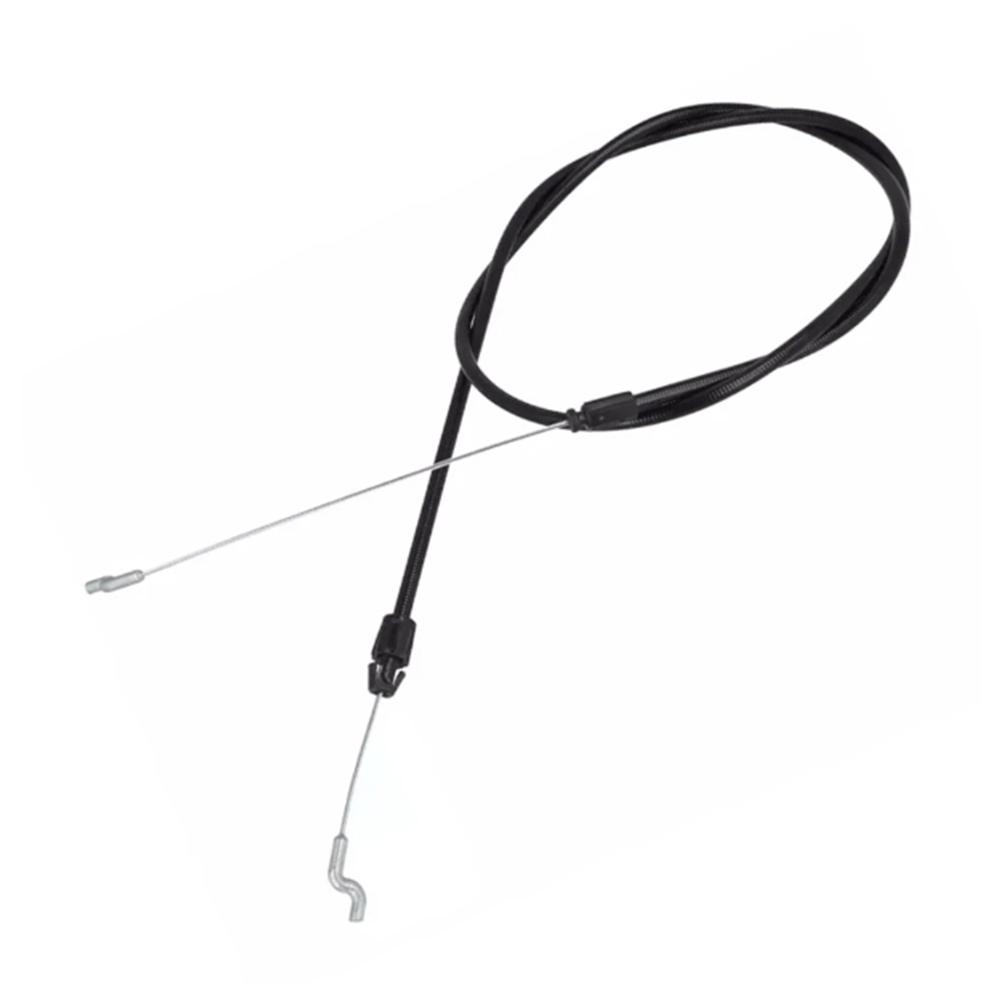181030079 Engine Brake Cable For Lawn Mower
