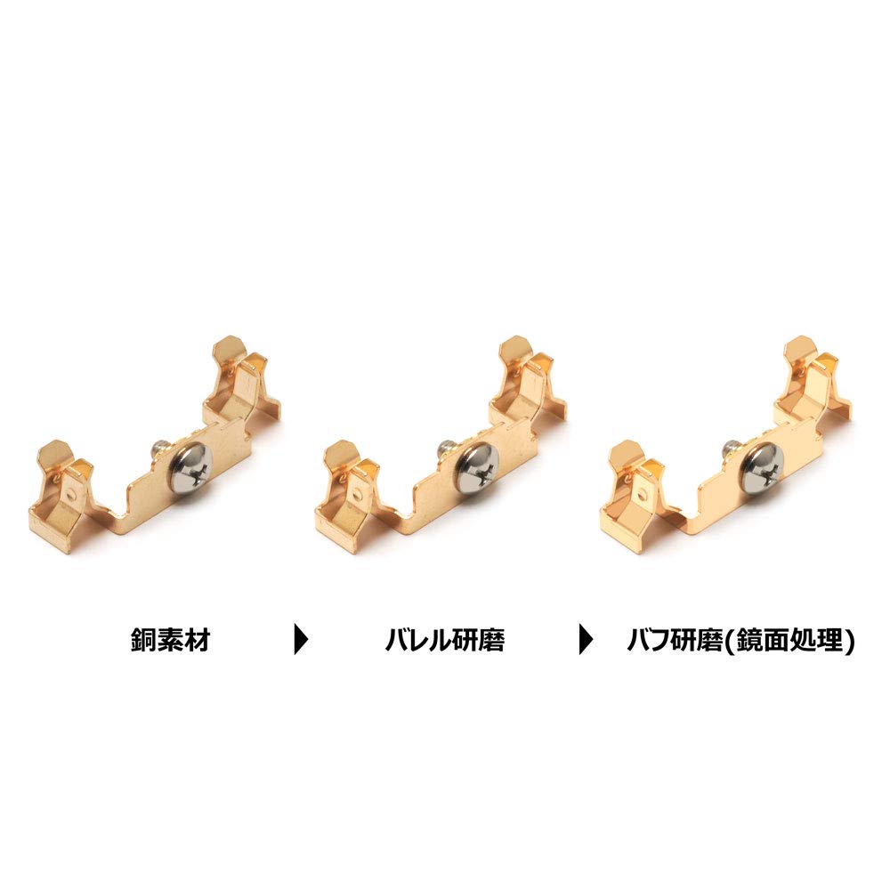 OYAIDE Outlet Power Tap OYAIDE II 3P-6 MTS-6