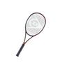 Tennis – Tennisracketer