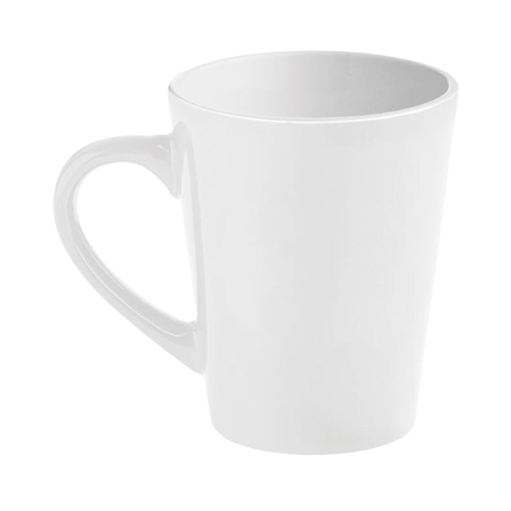 MidOcean Ceramic 180ml Mug