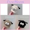 Baby Hat Sun Protection Cap With Short Brim For Toddler Boys Girls Spring Autumn