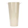 Umbrella Holder Indoor Easy Access Space Saving Umbrella Storage Organizer Bin for Home Office