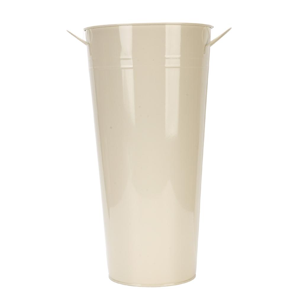 Umbrella Holder Indoor Easy Access Space Saving Umbrella Storage Organizer Bin for Home Office