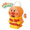 Joypalette Anpanman Lunch Box Set Abundant Volume
