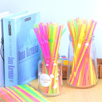 Bar Aksesuarları – Pipetler