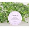 LASHPOP No-Sebum Mineral Powder 5g (10986985)