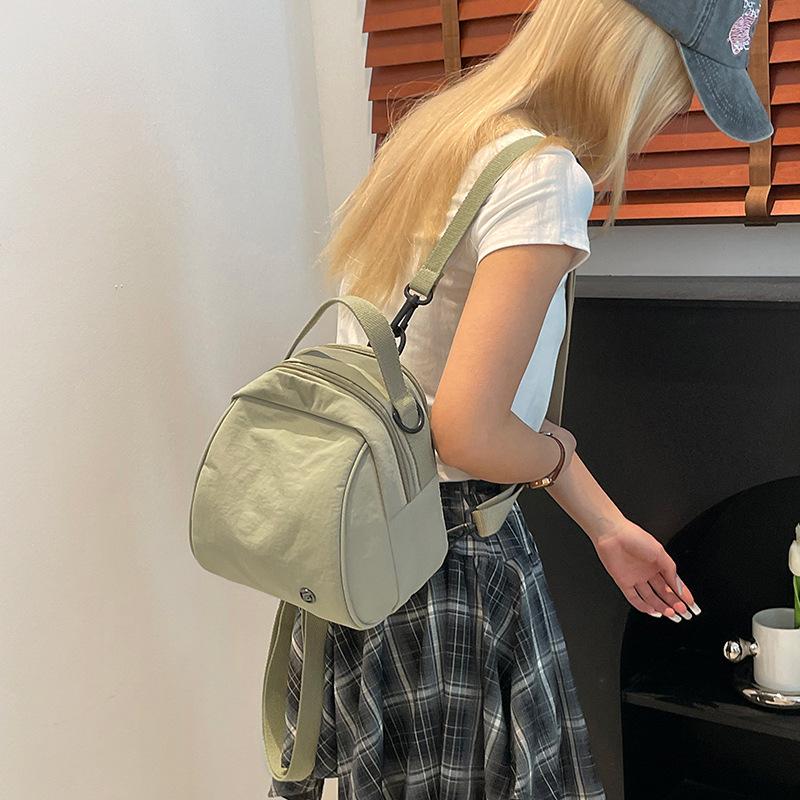 Convertible Backpack for Women