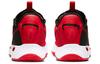 Nike PG 4 EP 'Bred' CD5082-003