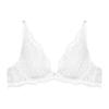 Kavi Soft Bra
