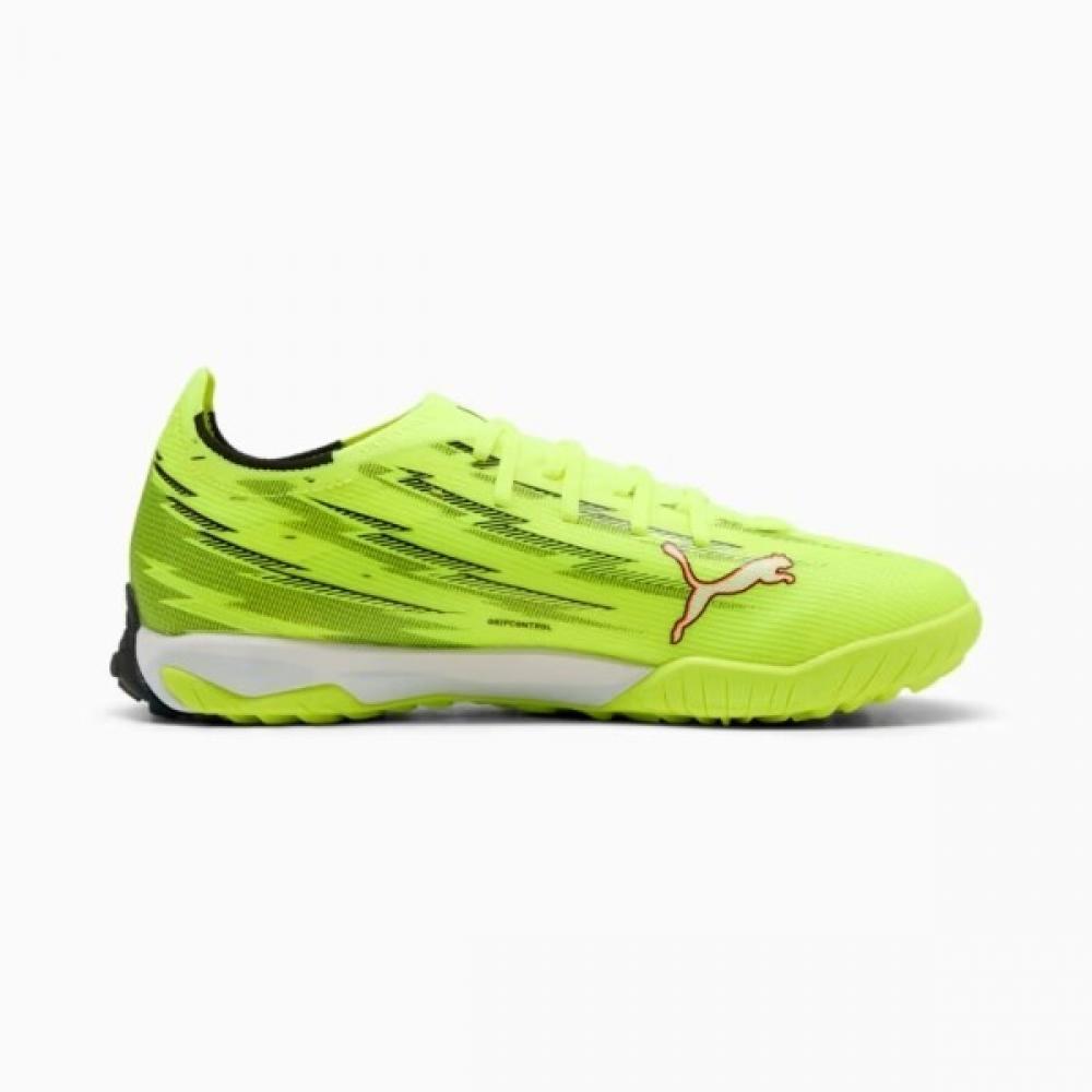 Puma Ultra 6 Match Tt 108975 01