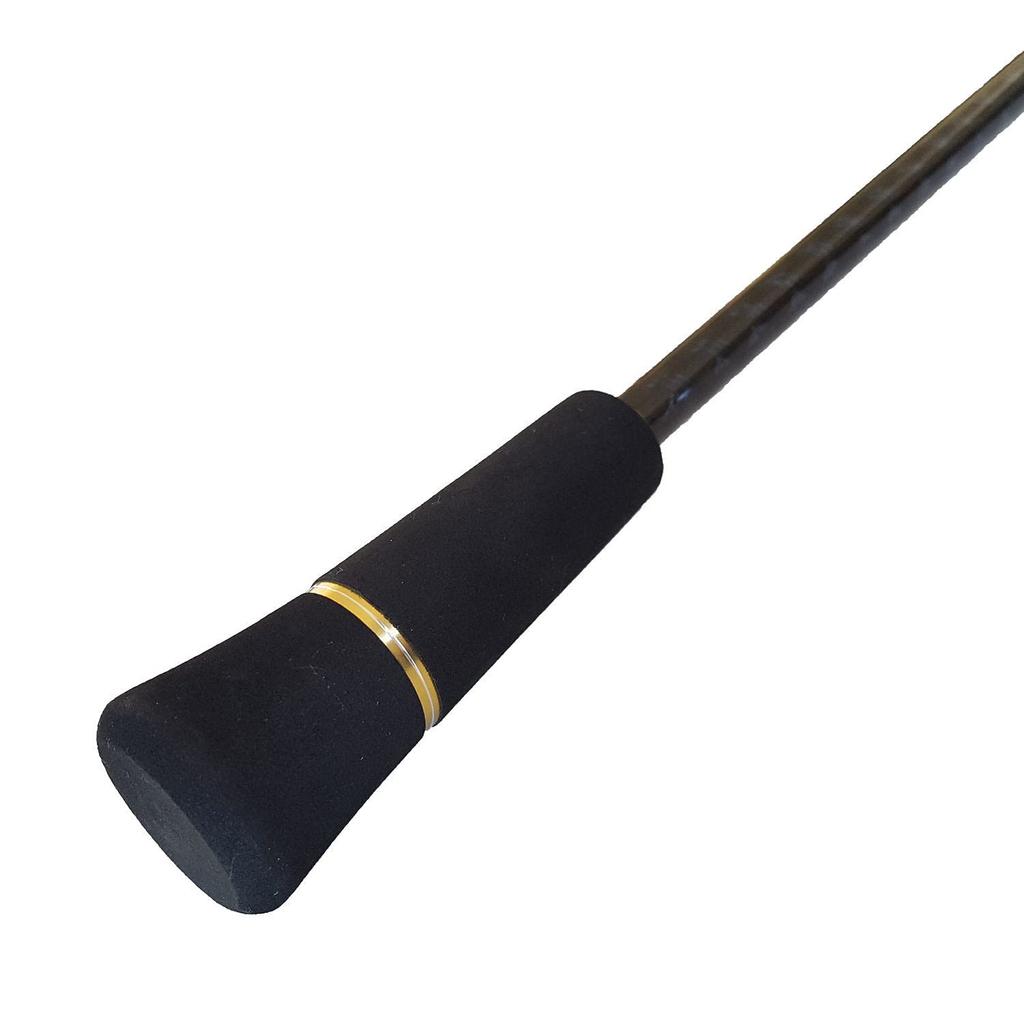 Glory Fish Rod SLJSuper Light Jigist 63M