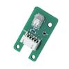 1 x Humidity Sensor For Hisense Dehumidifiers # 1359219,B PCB07-33-V02 1359219