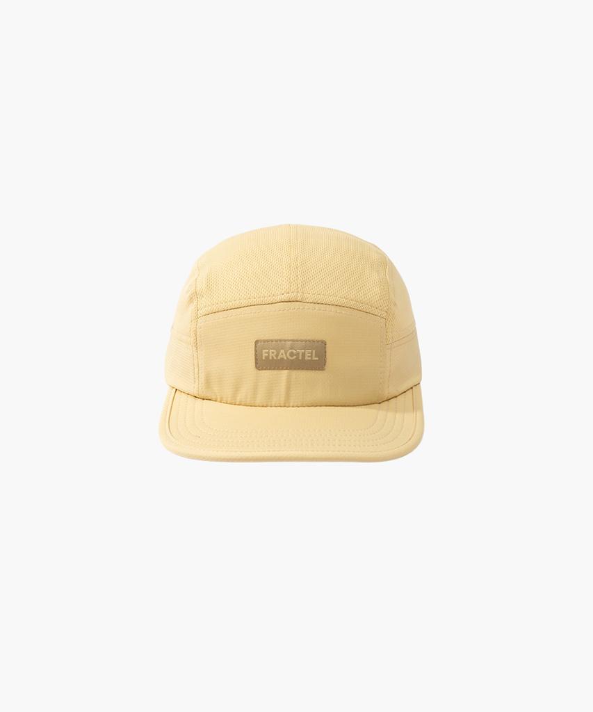 Peulaegtel M Series Sand Cap
