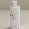 Am:tree Am07 Morning Cotton Perfume Body Ampoule Clean Soap Scent Body Lotion 300ML