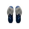 Asics Solution Speed Ff 2 'Blue Harmony Guava' 1041A182-400