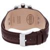 Fossil Coachman Watch CH2891, Officially Imported