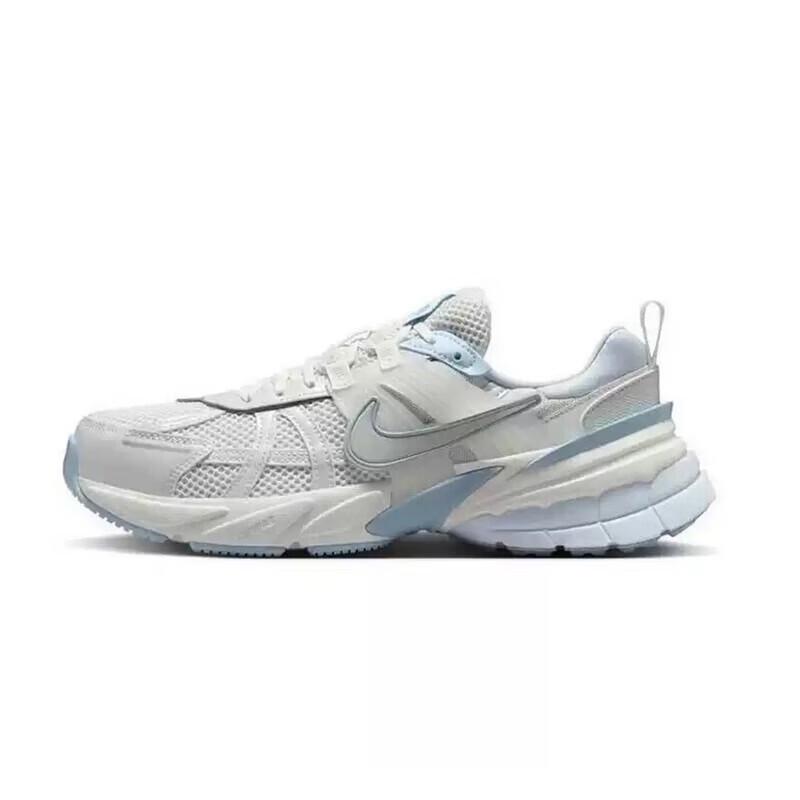 NIKE Women s W V2K RUN Running Shoes 38.5