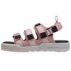 (WMNS) Velcro Pink Sandals Women's SD3205QM