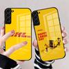 Huse pentru telefoane – Huse tip bumper pentru telefon