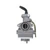 Motorcycle Carburetor For Keihin Honda CRF50F CRF80F XR50R PZ20 50cc 70cc 90cc 110cc 125cc 135cc Engine Dirt Pit Bike ATV