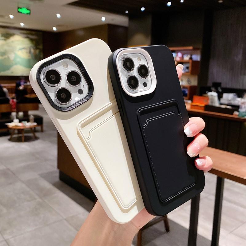 Jednoduchá Colid BarvaJednoduchá jednobarevná barva bonbónu Pro iPhone 16 15 14 13 12 Pro Max XS 7 8 XR X Plus Tvrdý kryt s povrchovou úpravou na dotek kůže