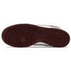 Nike Sb Dunk Low Supreme Stars Barkroot Brown 2021 Skateboard Shoes DH3228-103