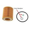3Pcs Oil Filter For BMW 335I 428I 435I 525I 528I 530I 535I 640I 740I M4 X1 X3 X5
