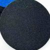 Tempered Glass Scratch Repair Grinding Pads