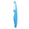 Vegetable Peeler for Kitchen,Ultra Sharp Fruit Potato Carrot Cucumber Peeler, Ergonomic Plastic Handle Veggie Peeler for Cooking