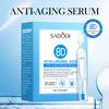 8D Hyaluronic Acid Ampoule Hydrating Serum