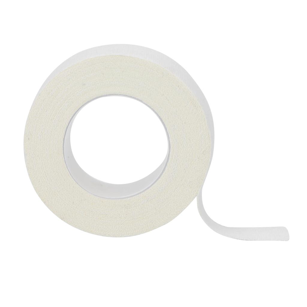 5m   16.4ft Length Gauze Catheter Fixation Tape Adhesive Wrap Bandage Wound Dressing Tape