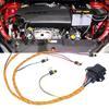 Fuel Injector Wiring Harness 4190841 2153249 Replacement for E330D E336D Engine TOSD‑28‑006